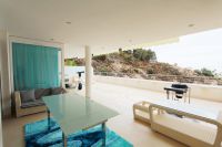 photo de l'annonce I-1422930 Appartement
