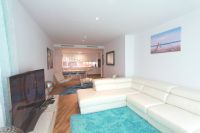 photo de l'annonce I-1422930 Appartement