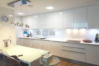 photo de l'annonce I-1422930 Appartement