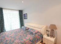 photo de l'annonce I-1422930 Appartement