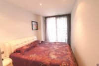 photo de l'annonce I-1422930 Appartement