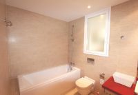 photo de l'annonce I-1422930 Appartement