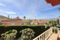 Villa 394m²