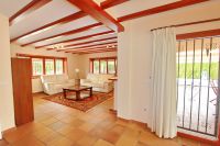 photo de l'annonce I-1422956 Maison / Villa