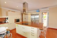 photo de l'annonce I-1422956 Maison / Villa