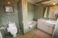 photo de l'annonce I-1422956 Maison / Villa