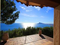 Villa 285m²