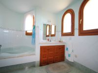 photo de l'annonce I-1422960 Maison / Villa