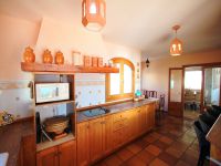photo de l'annonce I-1422960 Maison / Villa