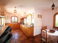 photo de l'annonce I-1422960 Maison / Villa