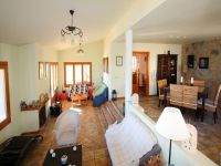 photo de l'annonce I-1422960 Maison / Villa