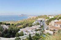 - Autre - 244m²