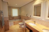 photo de l'annonce I-1422968 Appartement