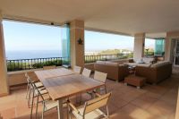 photo de l'annonce I-1422968 Appartement