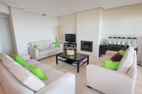 photo de l'annonce I-1422968 Appartement