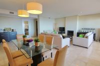 photo de l'annonce I-1422968 Appartement