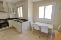 photo de l'annonce I-1422968 Appartement
