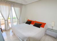 photo de l'annonce I-1422968 Appartement