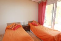photo de l'annonce I-1422968 Appartement