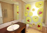 photo de l'annonce I-1422968 Appartement
