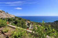 - Autre - 433m²