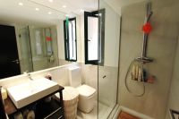 photo de l'annonce I-1422971 Appartement