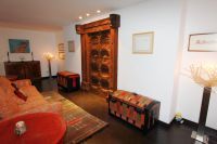 photo de l'annonce I-1422971 Appartement