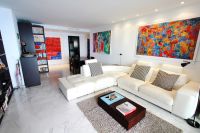 photo de l'annonce I-1422971 Appartement