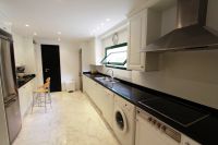 photo de l'annonce I-1422971 Appartement