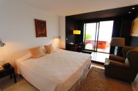 photo de l'annonce I-1422971 Appartement