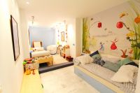 photo de l'annonce I-1422971 Appartement