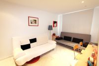 photo de l'annonce I-1422971 Appartement
