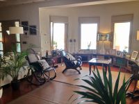 photo de l'annonce I-1422973 Maison / Villa