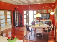 photo de l'annonce I-1422973 Maison / Villa
