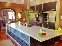 photo de l'annonce I-1422973 Maison / Villa