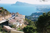Proprit 228m²
