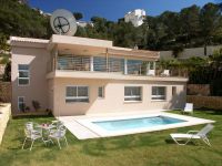 Villa 172m²