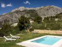 photo de l'annonce I-1423778 Maison / Villa