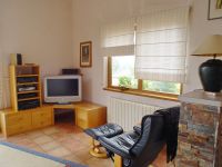 photo de l'annonce I-1423780 Maison / Villa