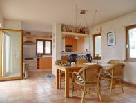 photo de l'annonce I-1423780 Maison / Villa