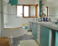 photo de l'annonce I-1423780 Maison / Villa