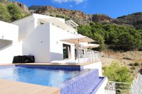 Villa 360m²