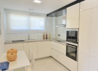 photo de l'annonce I-1423781 Maison / Villa