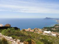 Terrain 1789m²