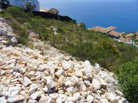 photo de l'annonce I-1423817 Terrain