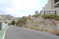 Terrain 3160m²