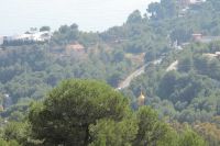 photo de l'annonce I-1423902 Terrain