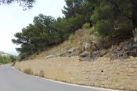 photo de l'annonce I-1423902 Terrain