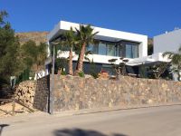 Villa 340m²