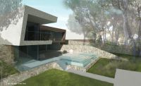 photo de l'annonce I-1423935 Maison / Villa